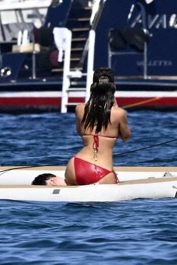 Full leaked Anastasia karanikolaou private onlyfans photo