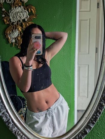 Full leaked Auresii private onlyfans photo