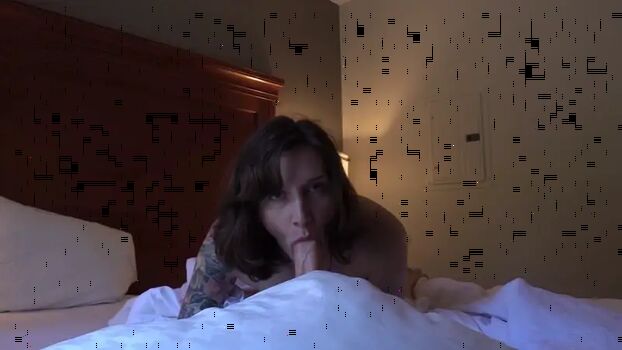 Full leaked Bettie bondage private onlyfans photo