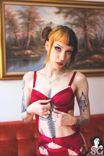 Full leaked Jackal private onlyfans photo