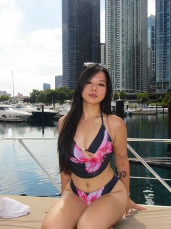 Full leaked Lolz niki private onlyfans photo