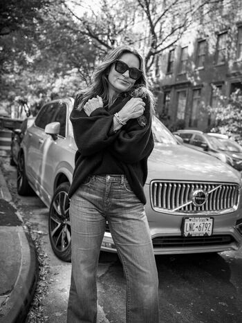 Full leaked Mariska hargitay private onlyfans photo