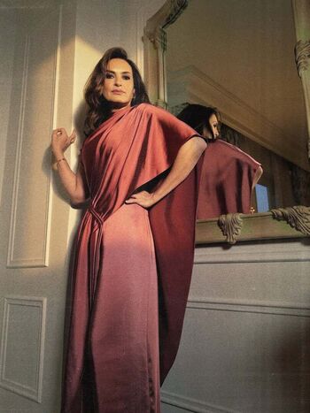 Full leaked Mariska hargitay private onlyfans photo
