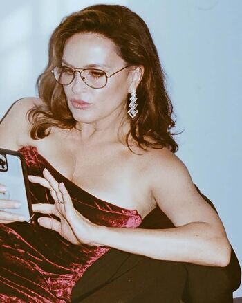 Full leaked Mariska hargitay private onlyfans photo