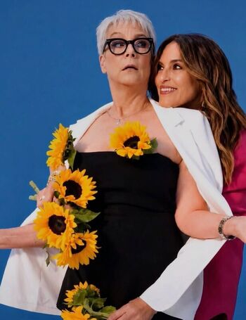 Full leaked Mariska hargitay private onlyfans photo