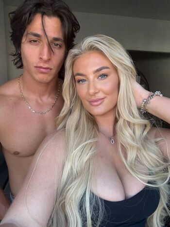 Full leaked Sophia smith private onlyfans photo