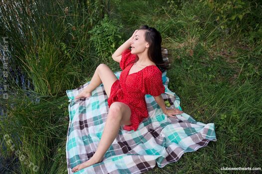 Full leaked Sumikowrestles private onlyfans photo
