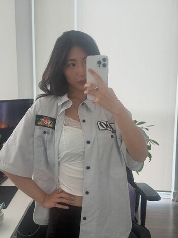 xChocobars